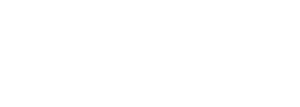 RMLS
