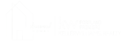 Olivewood-Homes-Logo-Transparent