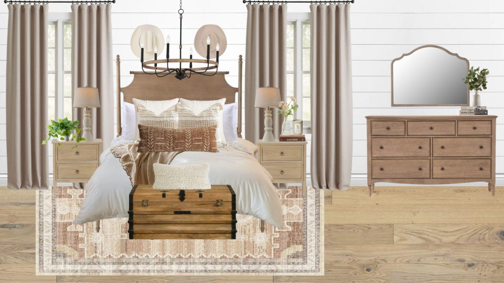 olivewood design studio 13