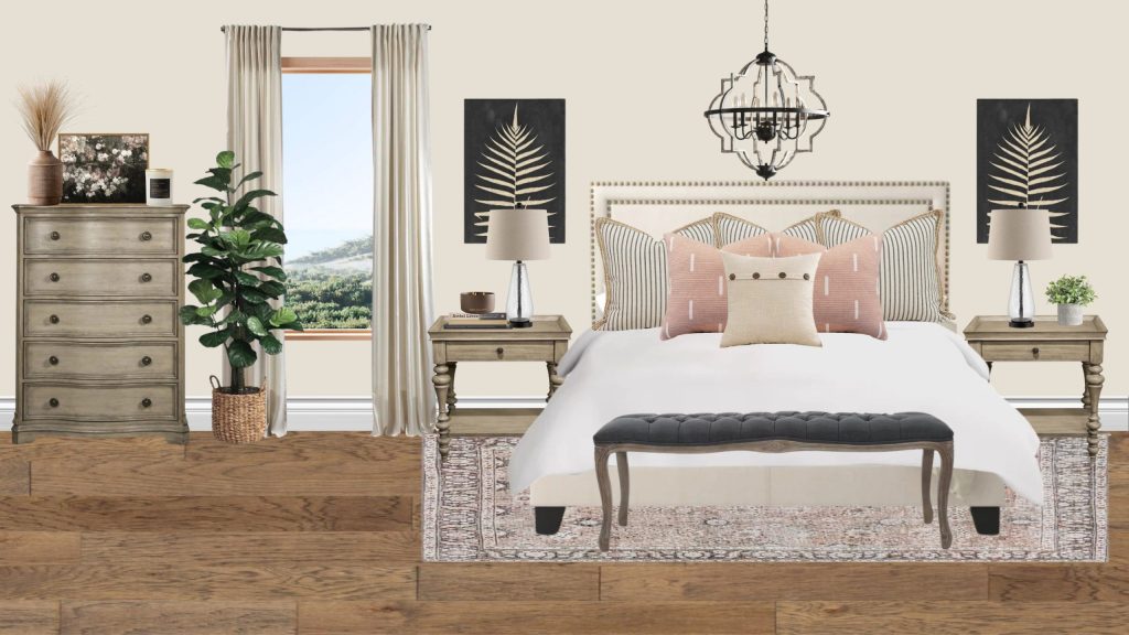 olivewood design studio 12