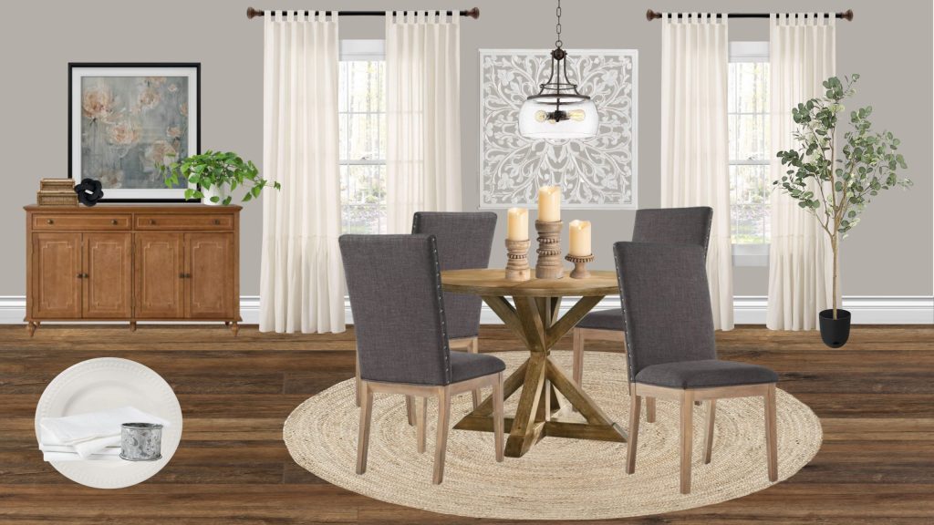 olivewood design studio 11