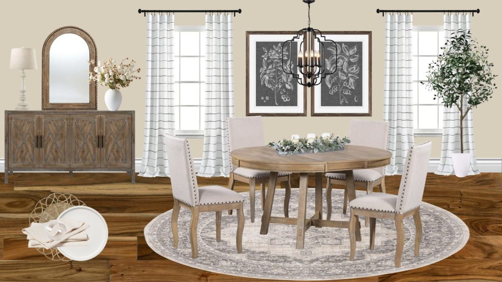 olivewood design studio 10