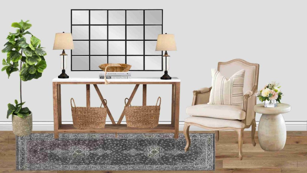 olivewood design studio 9