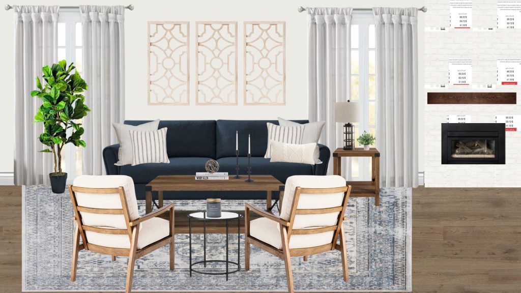 olivewood design studio 8