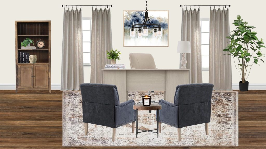 olivewood design studio 6