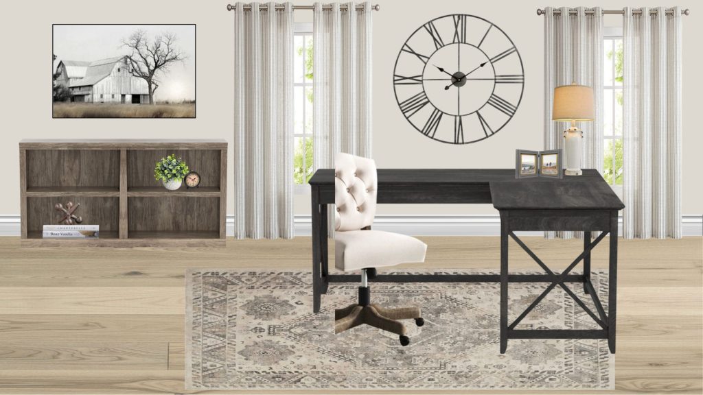 olivewood design studio 5