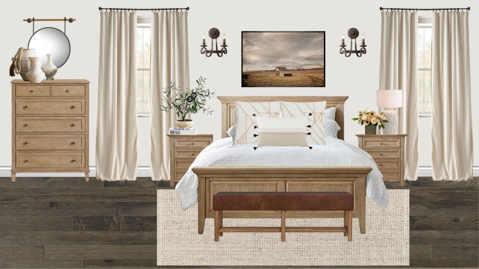 olivewood design studio 3