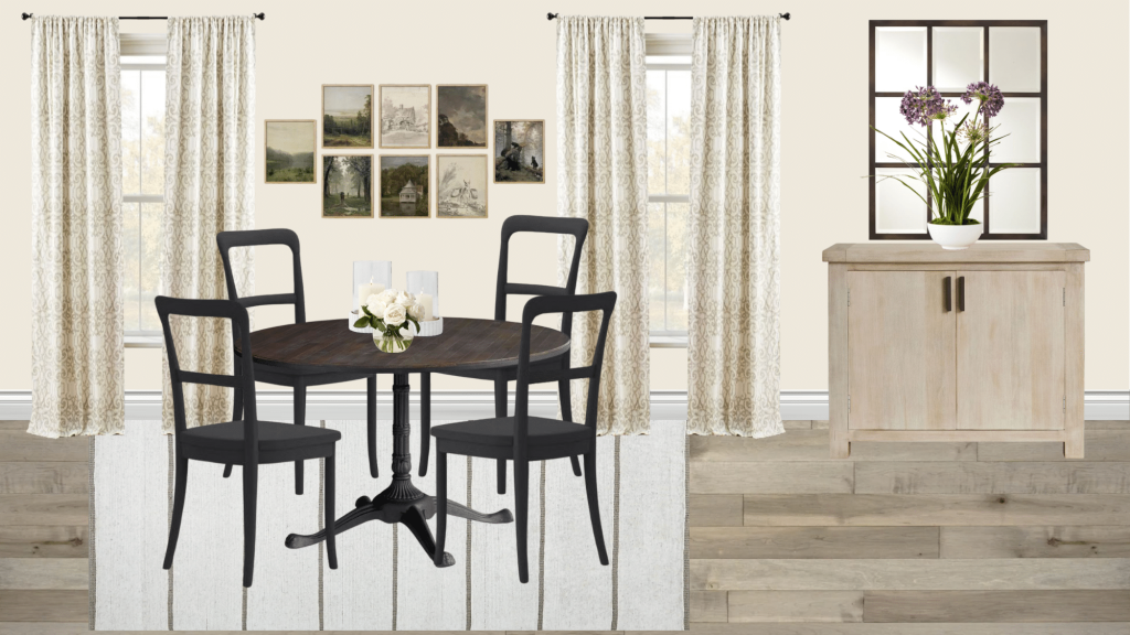 olivewood design studio 2