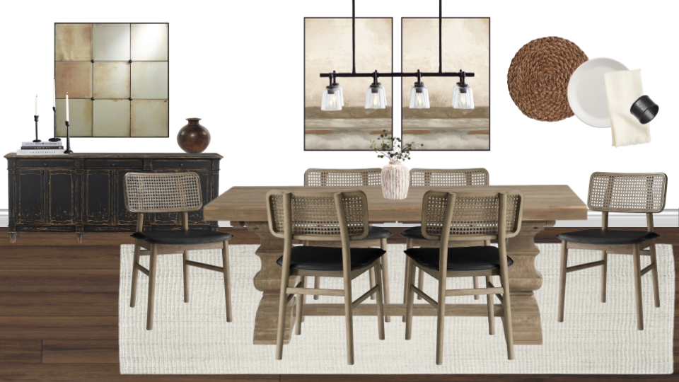 olivewood design studio 1