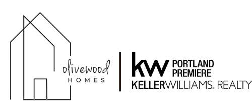 OHKW logo