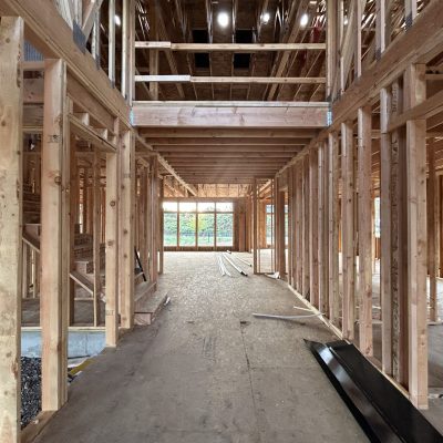 house builder 1