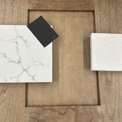 tile designs 1