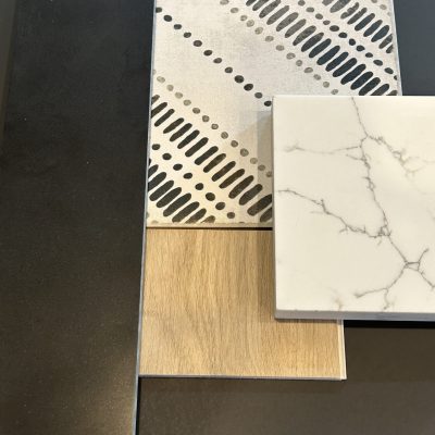 tile designs