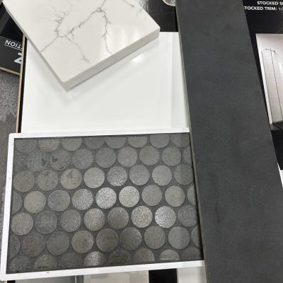 tiles for project