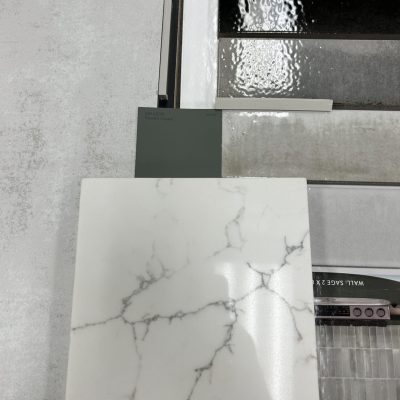 tiles