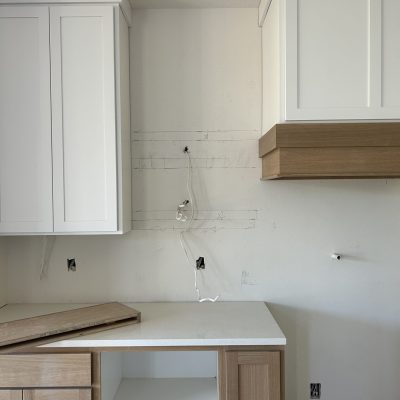 design